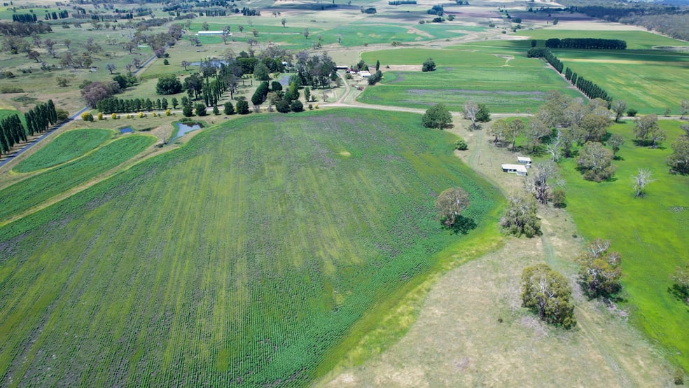 Click to view all images 494 Stonehenge Road Glen Innes NSW 2370 - Image 2