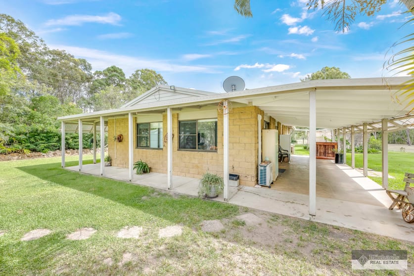 Click to view all images 237 Quarry Road Bucca QLD 4670 - Image 3