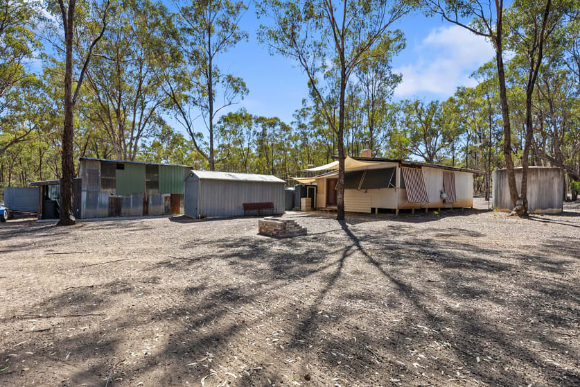 305 Cherry Tree Road Bailieston VIC 3608 - Image 3