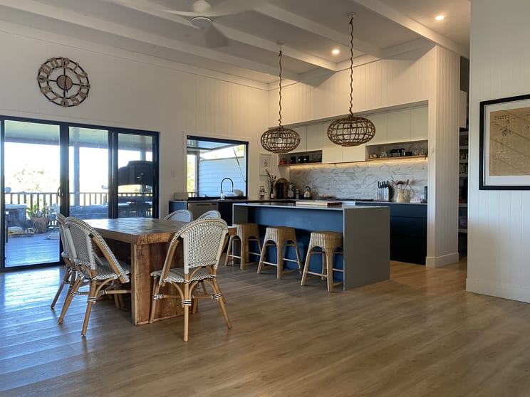 Click to view all images 335 Schick Road Thornville QLD 4352 - Image 2