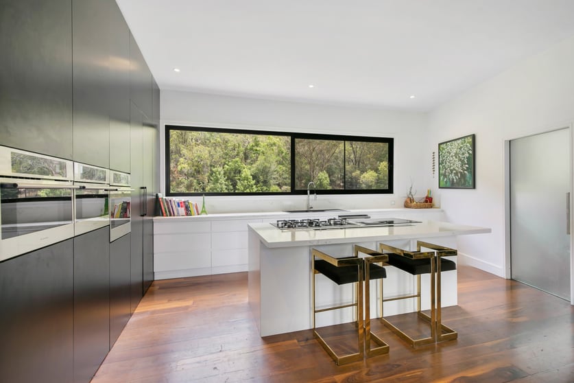 Click to view all images 769 Singleton Road Laughtondale NSW 2775 - Image 3