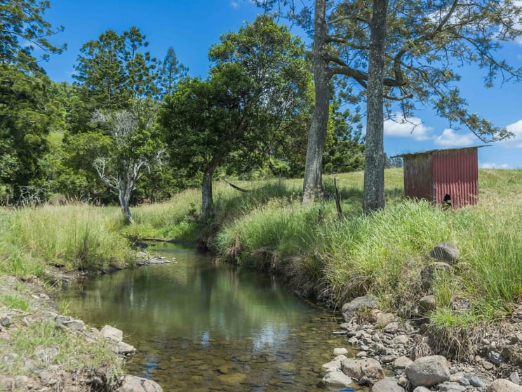 Click to view all images 138 Bice Road Leycester NSW 2480 - Image 2
