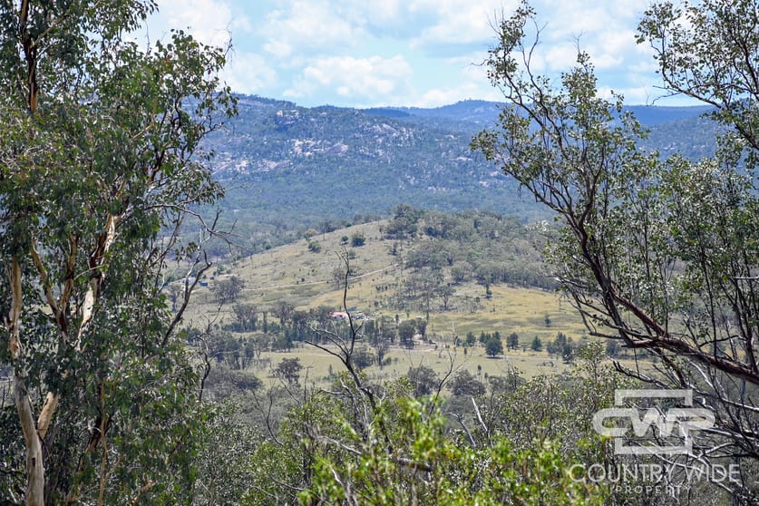 Click to view all images 75, - Gulf Rd Emmaville NSW 2371 - Image 2