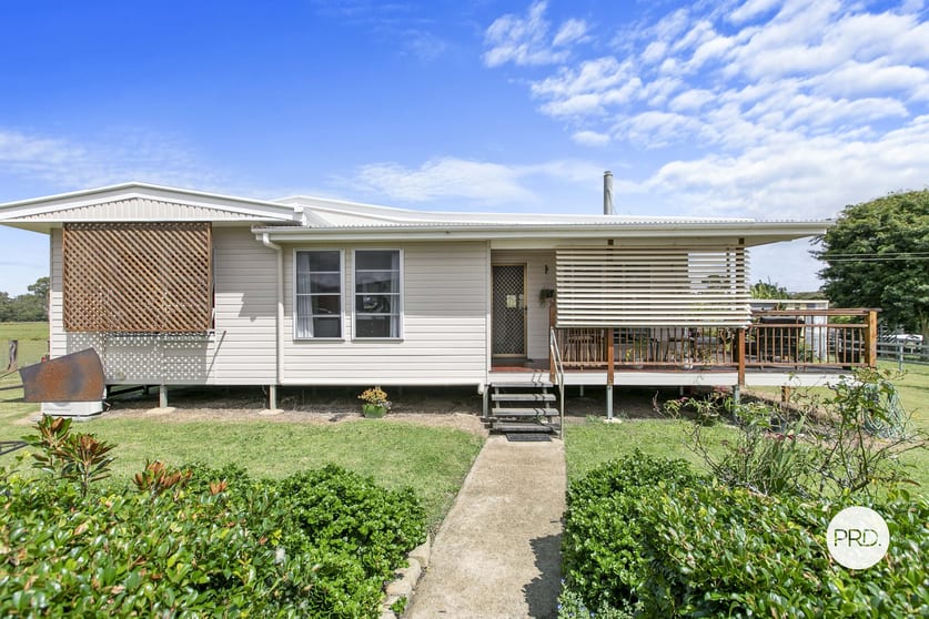 Click to view all images 33 Cobbles Road St Helens QLD 4650 - Image 3