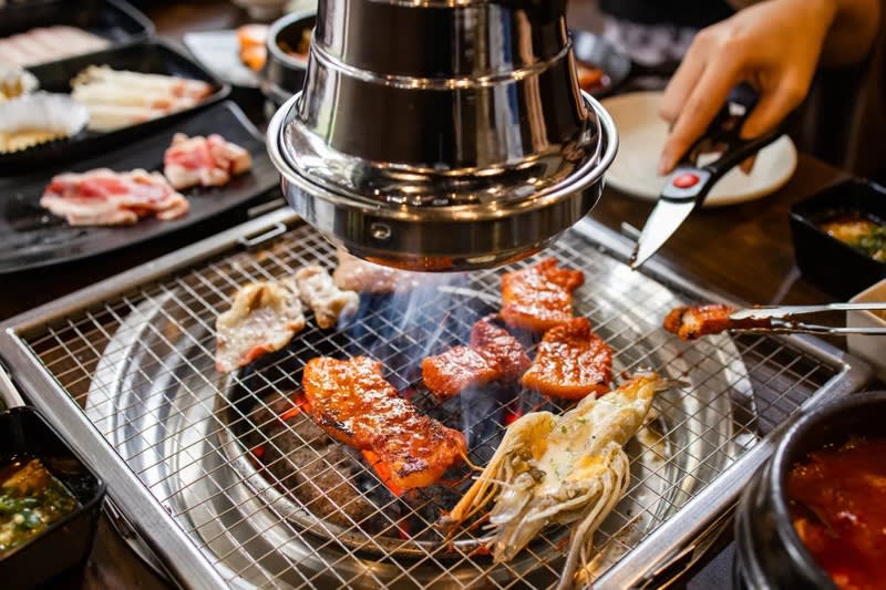 Click to view all images Food, Beverage & Hospitality business for sale in North Melbourne - Image 3