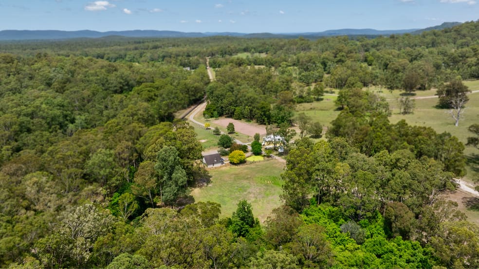 Click to view all images 162 Parsons Road Clarence Town NSW 2321 - Image 2