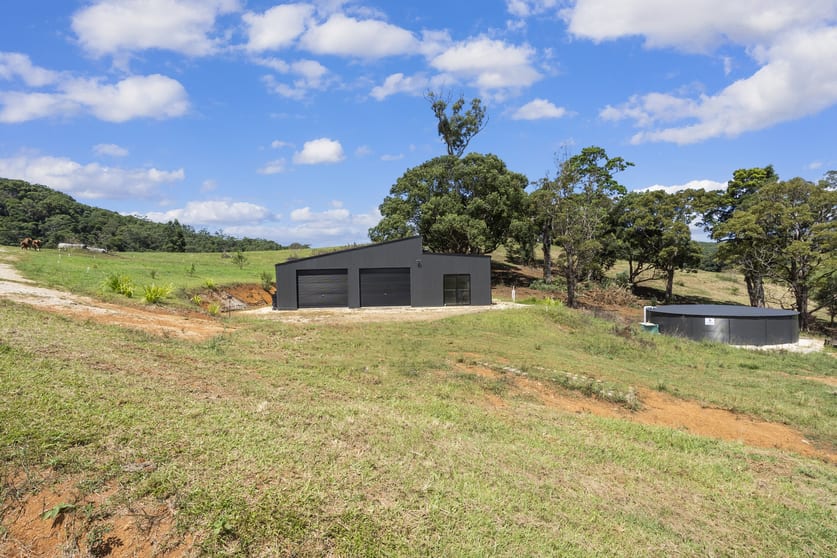 Click to view all images 766 Urliup Road Urliup NSW 2484 - Image 3