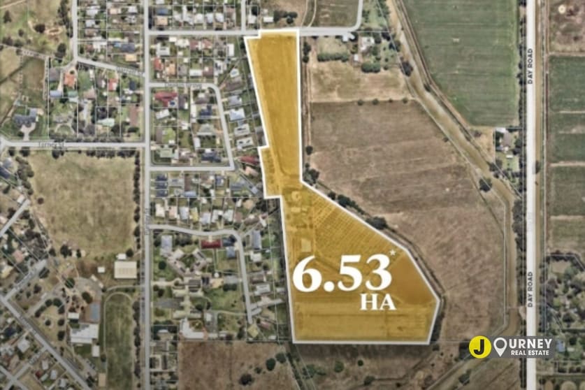 18-20 Little Campbell Street Tongala VIC 3621 - Image 1