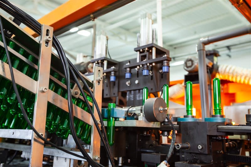 Click to view all images Manufacturing / Engineering business for sale in Gold Coast Greater Region QLD - Image 3