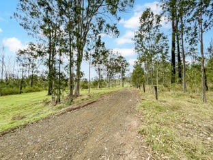 Click to view all images Lot 31 Clarks Road Wyan NSW 2469 - Image 3