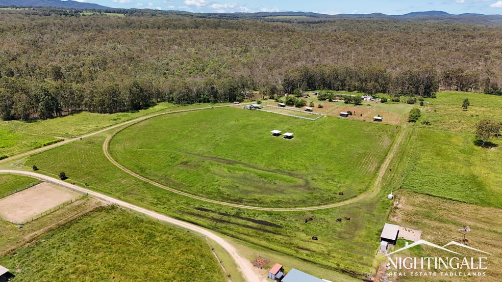 Click to view all images 80 Foster Road Kalunga QLD 4887 - Image 2