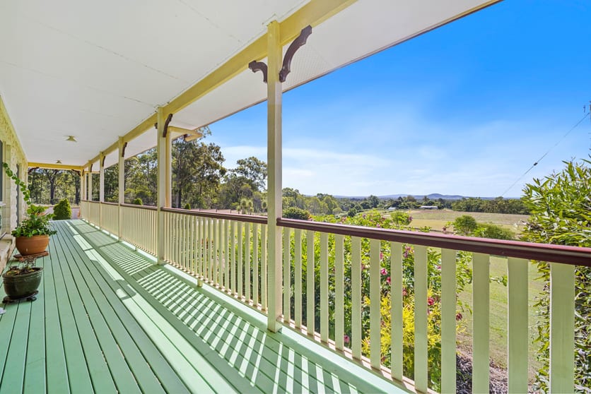 Click to view all images 321 Hoopers Road Curra QLD 4570 - Image 3