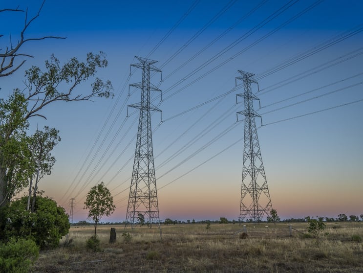 Click to view all images Darling Downs Cooranga QLD 4408 - Image 3