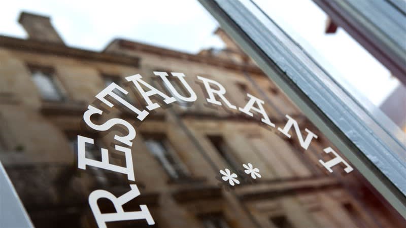 Click to view all images Restaurant business for sale in Newcastle - Image 3