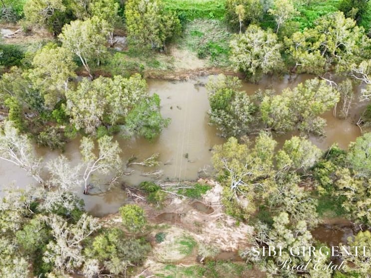 Click to view all images 994 Leafgold Weir Road Dimbulah QLD 4872 - Image 1