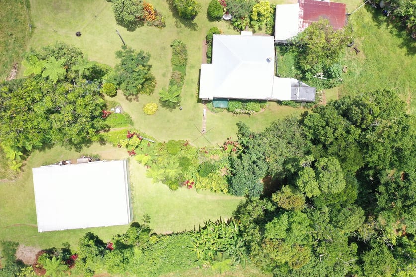 Click to view all images 780 MIDDLEBROOK ROAD Millaa Millaa QLD 4886 - Image 3