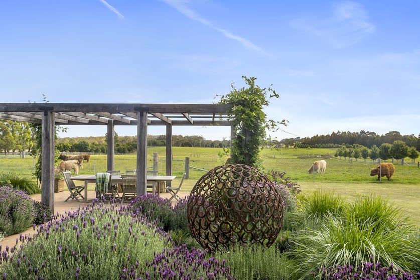 Click to view all images 601 Wombeyan Caves Road High Range NSW 2575 - Image 3