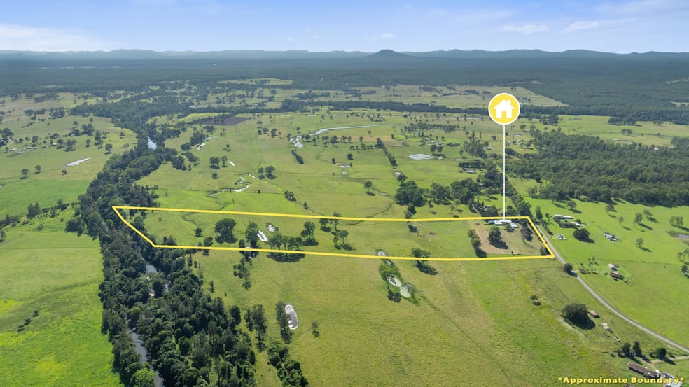 145 Levenstrath Road Levenstrath NSW 2460 - Image 1