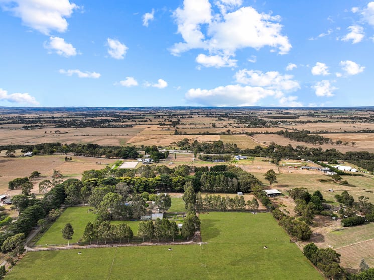 55 Hillbrick Road Garfield VIC 3814 - Image 3