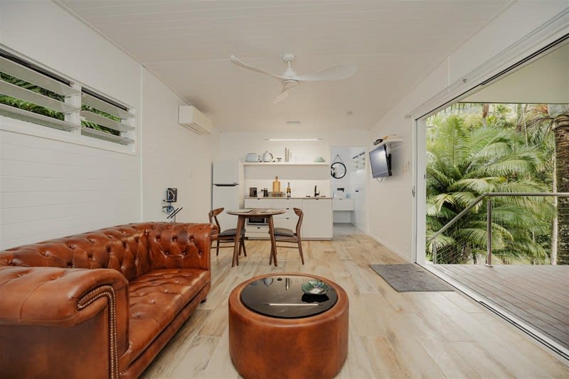 Click to view all images 94 Nicole Drive Cape Tribulation QLD 4873 - Image 2