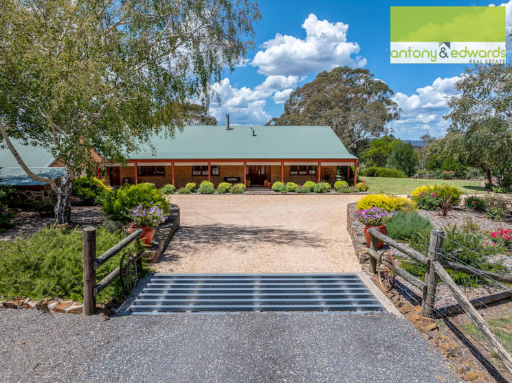 Click to view all images 2104 Taralga Road Tarlo NSW 2580 - Image 3