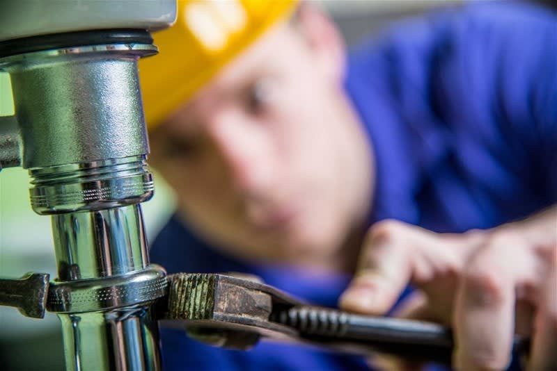 Click to view all images Building & Construction business for sale in WA - Image 1