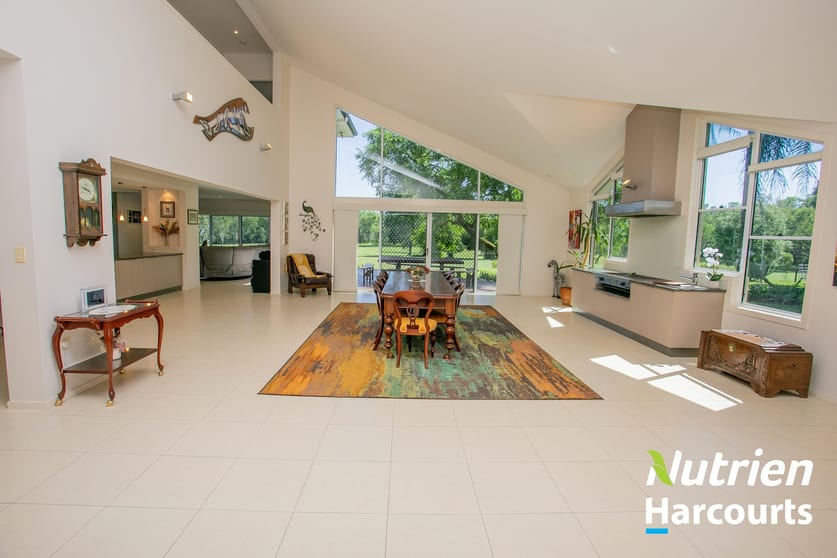 Click to view all images 2A Mutch Street Chinchilla QLD 4413 - Image 2