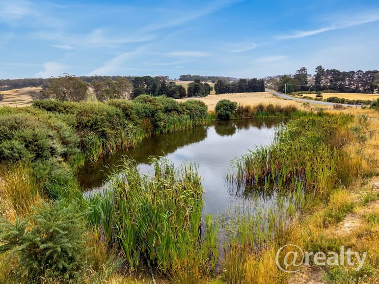 1282 Tunnack Road Mount Seymour TAS 7120 - Image 2