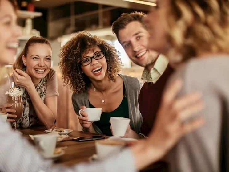 Click to view all images Cafe & Coffee Shop business for sale in Sydney Region NSW - Image 3