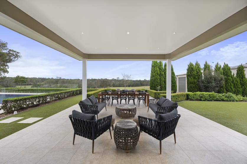 Click to view all images 102 Farm Road Mulgoa NSW 2745 - Image 2