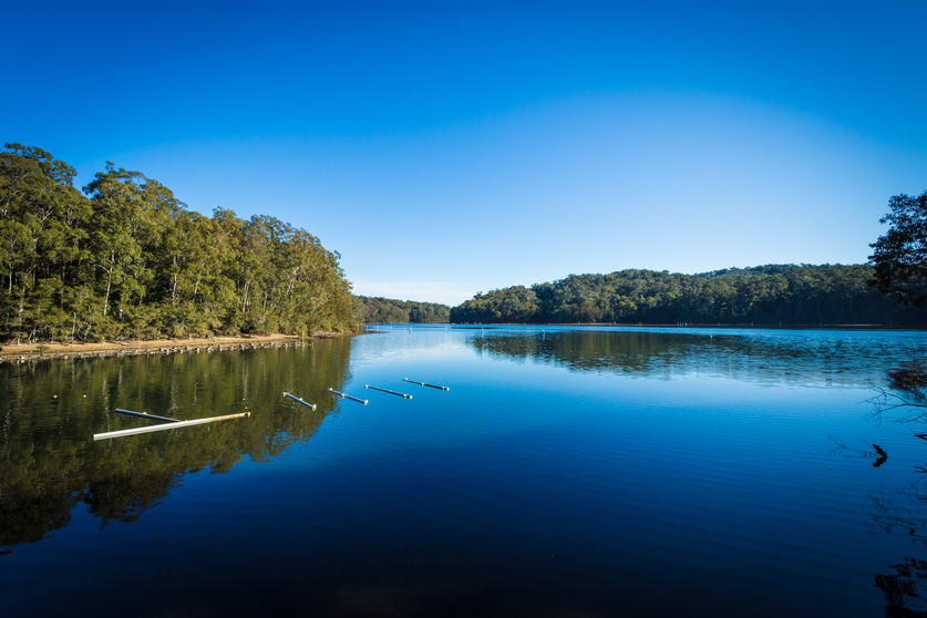 Click to view all images 100 Hobbs Point Road Narooma NSW 2546 - Image 2