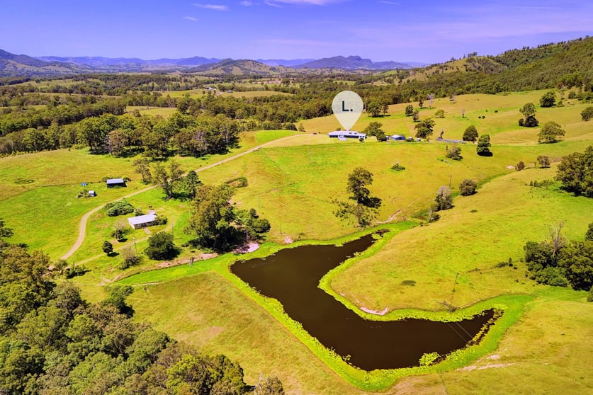 Click to view all images 95 Curricabark Road Gloucester NSW 2422 - Image 1