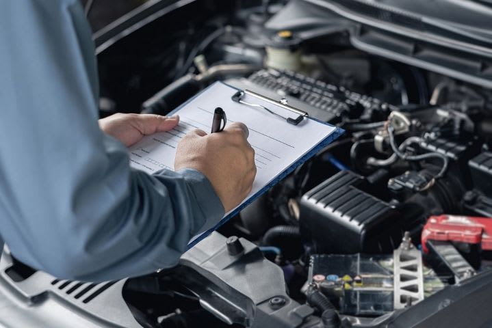 Click to view all images Automotive & Marine business for sale in Nathalia - Image 2