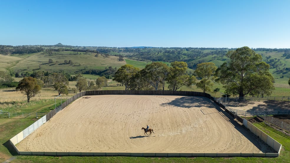 1006 Green Hills Road Guyra NSW 2365 - Image 3