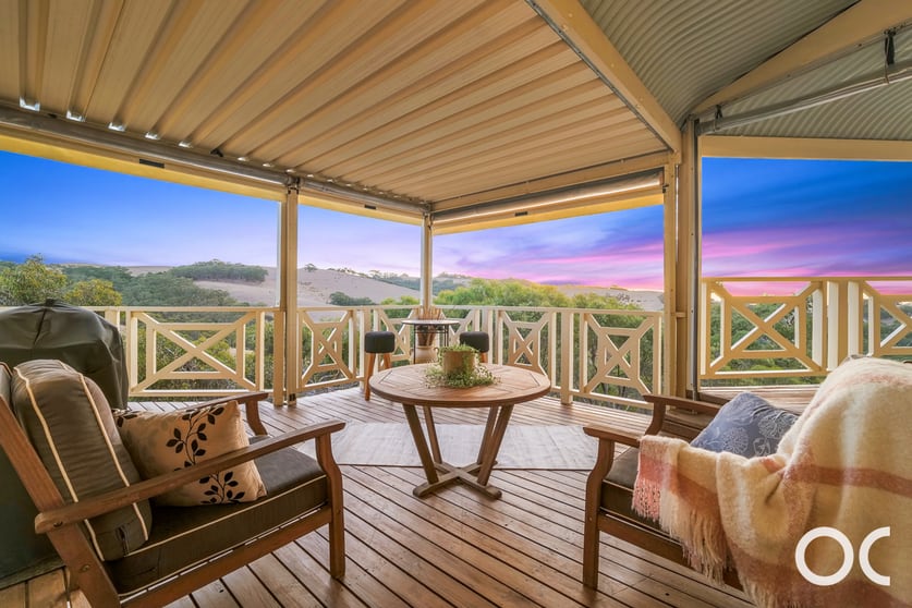 Click to view all images 1291 James Track Myponga SA 5202 - Image 1