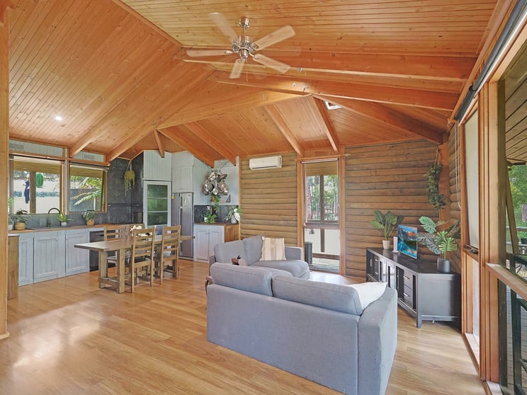 Click to view all images 90 Stolls Road Buln Buln VIC 3821 - Image 3