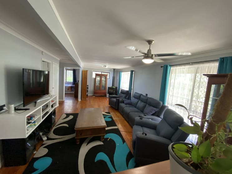 Click to view all images 1449 Atkinsons Dam Road Churchable QLD 4311 - Image 3