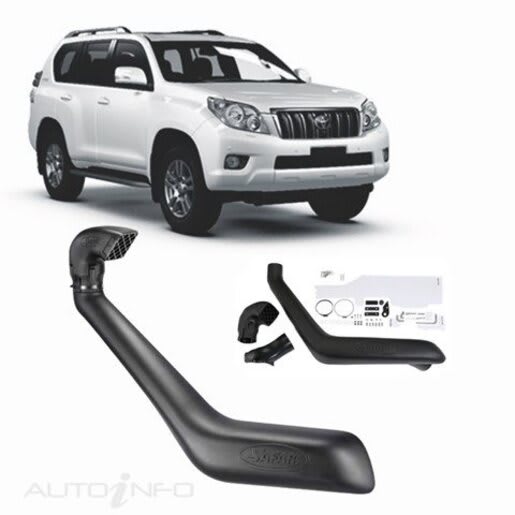 Click to view all images Mechanical Repair business for sale in Townsville City - Image 3