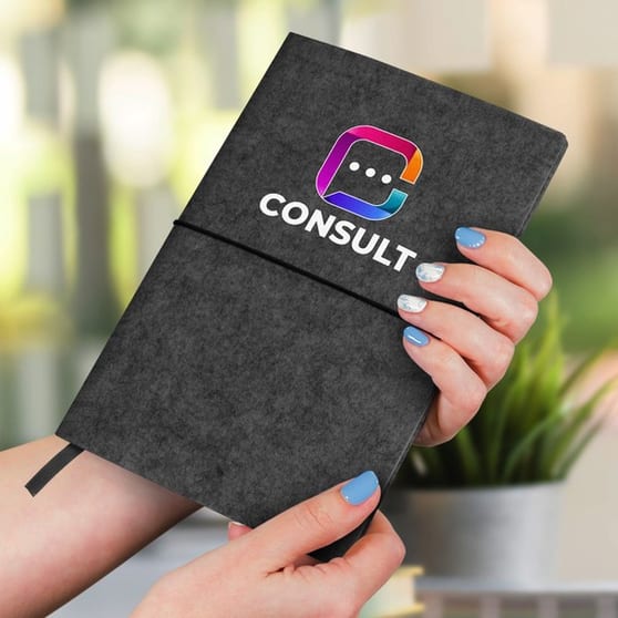 Click to view all images Professional business for sale in NSW - Image 2