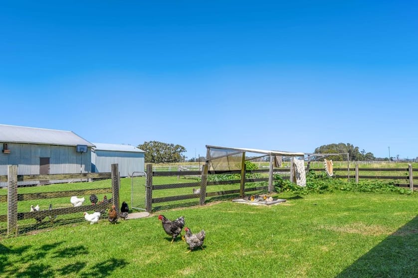 Click to view all images 1698 South West Rocks Road Kinchela NSW 2440 - Image 2
