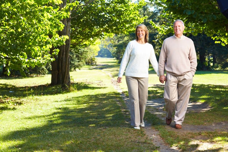 Accommodation & Tourism  business for sale in South Western Victoria VIC - Image 1