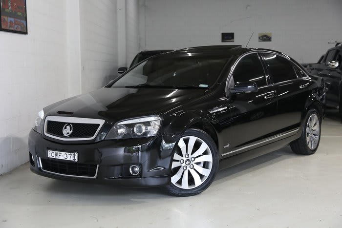 Automotive & Marine  business for sale in Castle Hill - Image 3