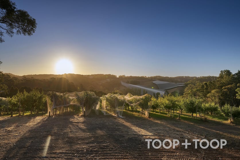 Click to view all images 1 Stentiford Road Forest Range SA 5139 - Image 2