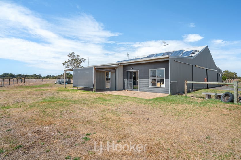 49 Gulberti Road Ruabon WA 6280 - Image 3