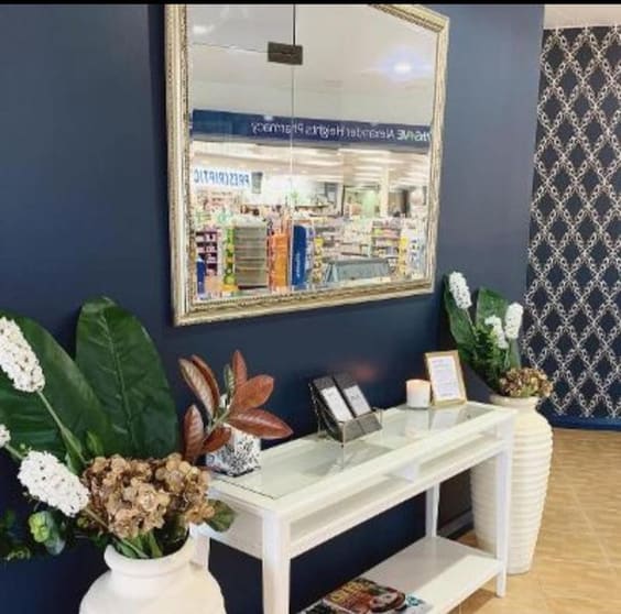 Click to view all images Beauty, Health & Fitness business for sale in Landsdale - Image 3