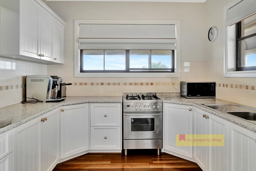 Click to view all images 1946 Aarons Pass Road Mudgee NSW 2850 - Image 3