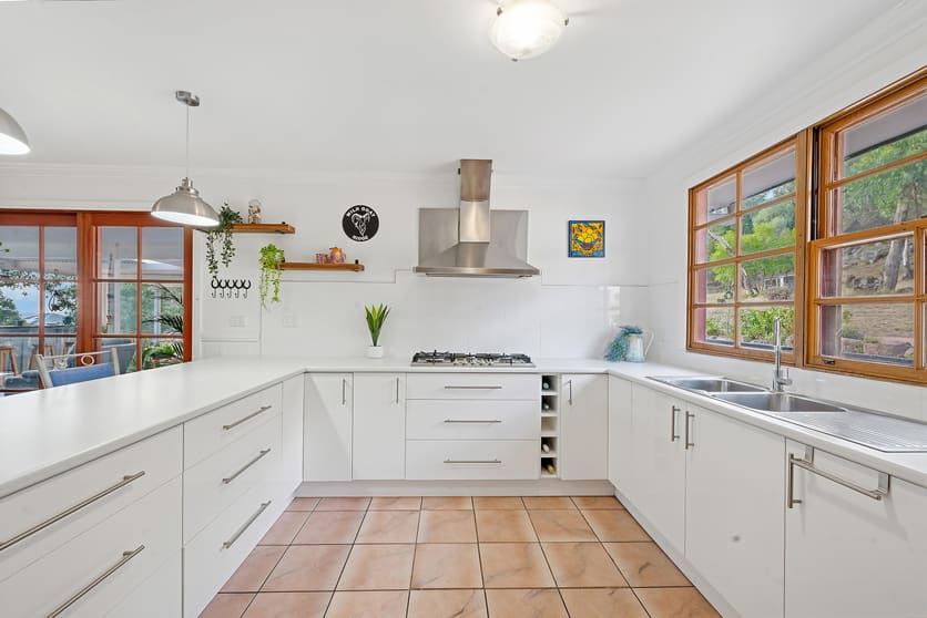 Click to view all images 117 Ridge Road Mudgee NSW 2850 - Image 3
