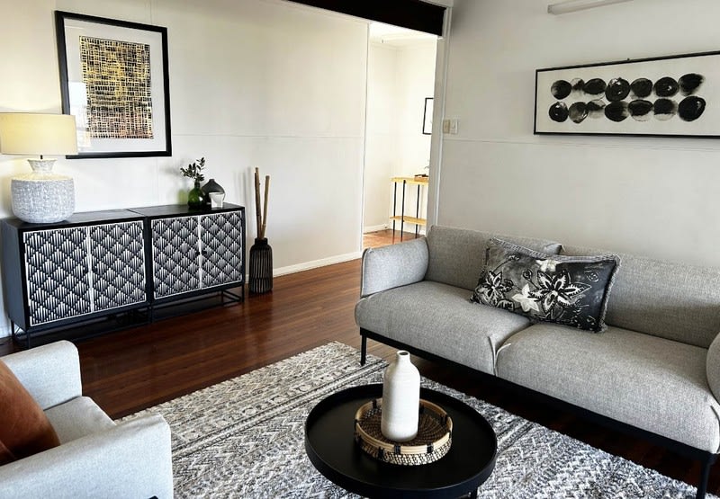 Click to view all images Real Estate business for sale in Townsville City - Image 3