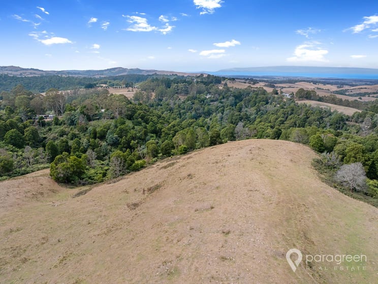 Click to view all images 758 Ameys Track Woorarra West VIC 3960 - Image 2