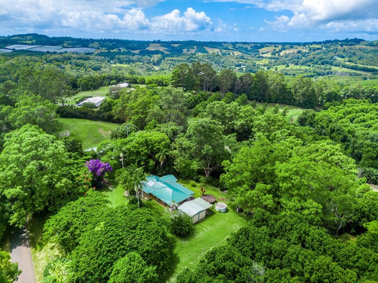 Click to view all images 381 Booyong Road Nashua NSW 2479 - Image 3
